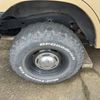 toyota land-cruiser-prado 1996 CFJBID_USS横浜_KZJ95W-0020925 image 11