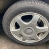 suzuki wagon-r 2009 CFJ1650528 image 9