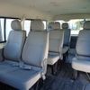 toyota hiace-wagon 2004 -TOYOTA 【所沢 302ｿ2234】--Hiace Wagon TRH214W--0001428---TOYOTA 【所沢 302ｿ2234】--Hiace Wagon TRH214W--0001428- image 15