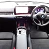 bmw x2 2024 CFJ1511422 image 19