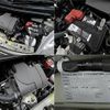 toyota passo 2013 CFJ1672075 image 18