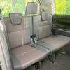 toyota esquire 2014 CFJ1687937 image 10