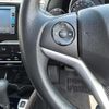 honda fit 2016 -HONDA--Fit DBA-GK3--GK3-1223334---HONDA--Fit DBA-GK3--GK3-1223334- image 11
