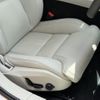 volvo v60 2022 -VOLVO--Volvo V60 5AA-ZB420TM--YV1ZWK8M0P2527389---VOLVO--Volvo V60 5AA-ZB420TM--YV1ZWK8M0P2527389- image 23