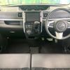 daihatsu tanto 2016 -DAIHATSU--Tanto DBA-LA600S--LA600S-0428994---DAIHATSU--Tanto DBA-LA600S--LA600S-0428994- image 3