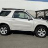 toyota rav4 2005 -TOYOTA--RAV4 CBA-ACA20W--ACA20-5005915---TOYOTA--RAV4 CBA-ACA20W--ACA20-5005915- image 23