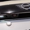 mini mini-others 2021 -BMW--BMW Mini 3DA-XY15MW--WMWXY320902N77309---BMW--BMW Mini 3DA-XY15MW--WMWXY320902N77309- image 10