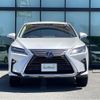 lexus rx 2018 -LEXUS--Lexus RX DAA-GYL20W--GYL20-0007330---LEXUS--Lexus RX DAA-GYL20W--GYL20-0007330- image 16