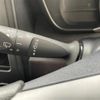 toyota roomy 2020 -TOYOTA--Roomy DBA-M900A--M900A-0422022---TOYOTA--Roomy DBA-M900A--M900A-0422022- image 4