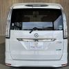 nissan serena 2014 CFJ1547697 image 22