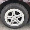 toyota sai undefined CFJ1634978 image 10