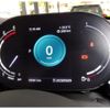 mini mini-others 2023 -BMW--BMW Mini 3DA-XV15MW--WMW12DV0502T97351---BMW--BMW Mini 3DA-XV15MW--WMW12DV0502T97351- image 23