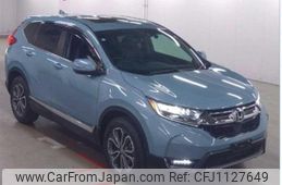 honda cr-v 2022 quick_quick_6BA-RW1_1300990