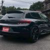 volkswagen scirocco 2011 quick_quick_13CAV_WVWZZZ13ZBV018085 image 6