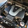 mercedes-benz g-class 2018 CFJ1635636 image 20