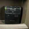 honda n-wgn 2021 -HONDA--N WGN 6BA-JH3--JH3-1062343---HONDA--N WGN 6BA-JH3--JH3-1062343- image 13