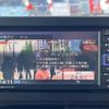 daihatsu taft 2020 CFJ1795951 image 23