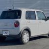 suzuki alto-lapin 2019 -SUZUKI--Alto Lapin DBA-HE33S--HE33S-238498---SUZUKI--Alto Lapin DBA-HE33S--HE33S-238498- image 18