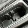jeep compass 2022 GOO_JP_700050301430250613002 image 31