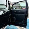 toyota alphard 2017 CFJ1571091 image 19