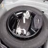 mercedes-benz c-class 2011 REALMOTOR_N2023080243A-12 image 17