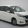 nissan serena 2019 quick_quick_HFC27_HFC27-045320 image 6