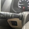 toyota land-cruiser-prado 2021 CFJ1642050 image 5