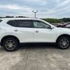 nissan x-trail 2014 CFJ1558763 image 1