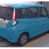 daihatsu thor 2021 -DAIHATSU 【神戸 556ﾉ 9】--Thor 5BA-M900S--M900S-0092159---DAIHATSU 【神戸 556ﾉ 9】--Thor 5BA-M900S--M900S-0092159- image 2