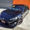 toyota 86 2015 -TOYOTA--86 DBA-ZN6--ZN6-057286---TOYOTA--86 DBA-ZN6--ZN6-057286- image 5