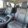 toyota vellfire 2018 -TOYOTA--Vellfire DBA-AGH30W--AGH30-0185993---TOYOTA--Vellfire DBA-AGH30W--AGH30-0185993- image 12