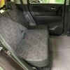 honda n-wgn 2016 -HONDA--N WGN JH1--1323954---HONDA--N WGN JH1--1323954- image 23