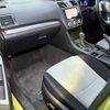 subaru xv 2014 CFJ1776107 image 9