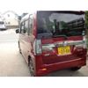 daihatsu tanto 2016 -DAIHATSU 【三河 581ﾁ2700】--Tanto DBA-LA600S--LA600S-0361024---DAIHATSU 【三河 581ﾁ2700】--Tanto DBA-LA600S--LA600S-0361024- image 24