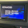 honda n-box 2020 -HONDA--N BOX 6BA-JF3--JF3-1530827---HONDA--N BOX 6BA-JF3--JF3-1530827- image 3