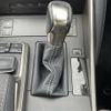 lexus is 2017 CFJ0768693 image 22