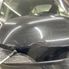toyota corolla-axio 2017 AF-NRE161-0043253 image 22