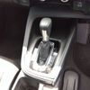 honda vezel 2022 CFJ1619571 image 10