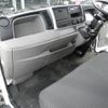 mitsubishi-fuso canter 2017 GOO_NET_EXCHANGE_0402111A30250517W001 image 33