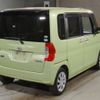 daihatsu tanto 2015 -DAIHATSU 【Ｎｏ後日 】--Tanto LA600S-0288164---DAIHATSU 【Ｎｏ後日 】--Tanto LA600S-0288164- image 2