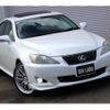 lexus is 2009 -LEXUS--Lexus IS GSE25--5033013---LEXUS--Lexus IS GSE25--5033013- image 1