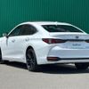 lexus es 2022 -LEXUS--Lexus ES 6AA-AXZH11--AXZH11-1007938---LEXUS--Lexus ES 6AA-AXZH11--AXZH11-1007938- image 6