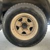 toyota hilux-surf 2001 -TOYOTA--Hilux Surf GF-RZN185W--RZN185-0043039---TOYOTA--Hilux Surf GF-RZN185W--RZN185-0043039- image 21