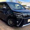 toyota voxy 2019 -TOYOTA 【宇都宮 301ﾊ2924】--Voxy DAA-ZWR80W--ZWR80-0413023---TOYOTA 【宇都宮 301ﾊ2924】--Voxy DAA-ZWR80W--ZWR80-0413023- image 22