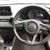 mazda demio 2020 -MAZDA--MAZDA2 3DA-DJ5FS--DJ5FS-601926---MAZDA--MAZDA2 3DA-DJ5FS--DJ5FS-601926- image 7