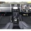 toyota fj-cruiser 2017 -TOYOTA--FJ Curiser CBA-GSJ15W--GSJ15-0134707---TOYOTA--FJ Curiser CBA-GSJ15W--GSJ15-0134707- image 2