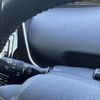 toyota prius 2017 quick_quick_ZVW50_ZVW50-6104114 image 12