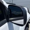 chevrolet colorado 2010 GOO_NET_EXCHANGE_0803845A30250627W015 image 45