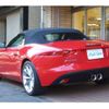 jaguar f-type 2013 CFJ1651217 image 26
