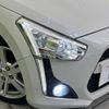 daihatsu copen 2017 CFJ1868428 image 10